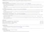 build full stack web application